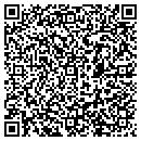 QR code with Kanter Nelson MD contacts