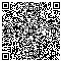 QR code with L Clasen Corp contacts