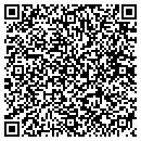 QR code with Midwest Masonry contacts