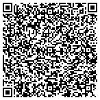 QR code with Ballast Bob's Lighting Service Inc contacts