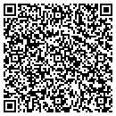QR code with Levinson Group contacts
