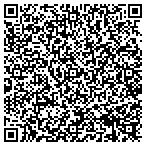 QR code with Long Development And Septic Design contacts
