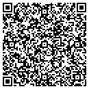QR code with Long Studio contacts