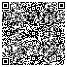 QR code with Universal Custom Farming contacts