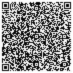 QR code with Grimes Automatic Transmission Repair contacts