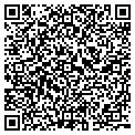 QR code with Hurry Cab CO contacts