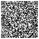 QR code with Lu's Design Assoc contacts