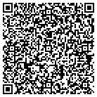 QR code with Carolina Security Systems contacts