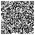 QR code with Mike Adams Masonry contacts