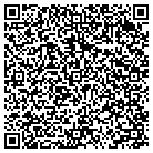 QR code with Pharmaceutical Associates Inc contacts