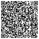 QR code with Tim Stewart Funeral Home contacts
