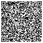 QR code with Mike Cunningham Mason & Cncrt contacts
