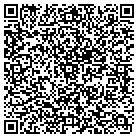 QR code with Charleston Security Systems contacts