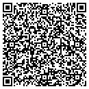 QR code with Hurry Cab Dispatch contacts