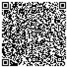 QR code with Ce Enterprise Co Inc contacts