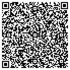 QR code with Vernon Valley Farms Inc contacts