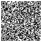 QR code with Mike Dunn Masonry LLC contacts