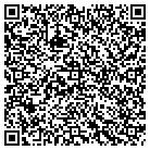 QR code with Automotive Inventory Mgmt Syst contacts