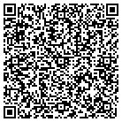 QR code with Matrix Drafting & Design contacts