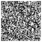 QR code with Gto Auto Repairs Corp contacts