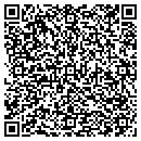 QR code with Curtis Electric Co contacts