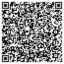 QR code with Clear Capture LLC contacts