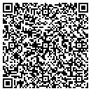 QR code with Mike Kahlig And Sons contacts