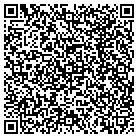 QR code with In the Scene Limousine contacts