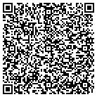 QR code with CodeLynx, LLC. contacts