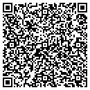 QR code with Gtx Motors contacts