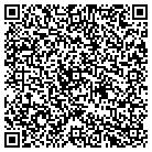 QR code with Comprehensive Computer Solutions contacts