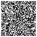 QR code with Mccabe Tanaka Design contacts