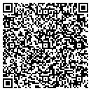QR code with Mike's Masonry contacts