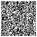 QR code with Guillermo Lopez contacts