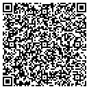 QR code with Jay's Classic Cab contacts