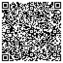 QR code with Dsa Electric Inc contacts
