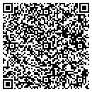 QR code with Mike's Masonry contacts