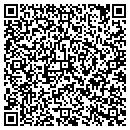 QR code with Comsurv LLC contacts