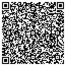 QR code with Mike S Masonry Inc contacts