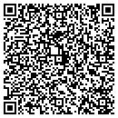 QR code with Meep Design contacts
