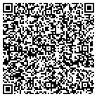 QR code with Healthy Head Start Program contacts