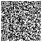 QR code with USGSA Public Building Service contacts