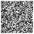 QR code with Alaska Arctic Ice Junior Hcky contacts