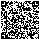 QR code with Meske Associates contacts