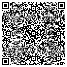 QR code with Gulf Coast Transmissions contacts