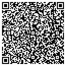 QR code with Jimmy Hat Cab Company LLC contacts