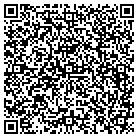 QR code with Brads High Performance contacts