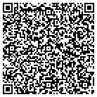 QR code with Convergence Solutions contacts