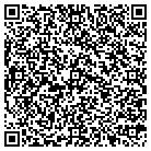 QR code with Micheal Huddleston Design contacts