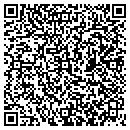 QR code with Computer Gallery contacts